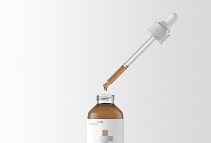 SOYUZ² 的 Healtheorem 包装