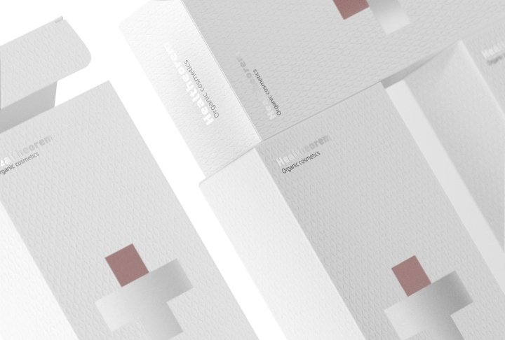 SOYUZ² 的 Healtheorem 包装