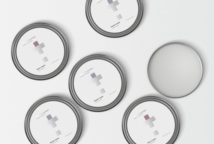 SOYUZ² 的 Healtheorem 包装