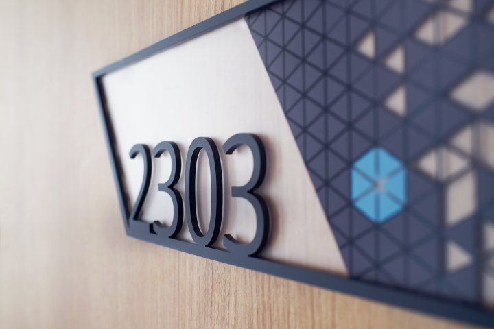 香港 ARTTA 概念工作室 108 酒店 香港 ARTTA 概念工作室 108 酒店