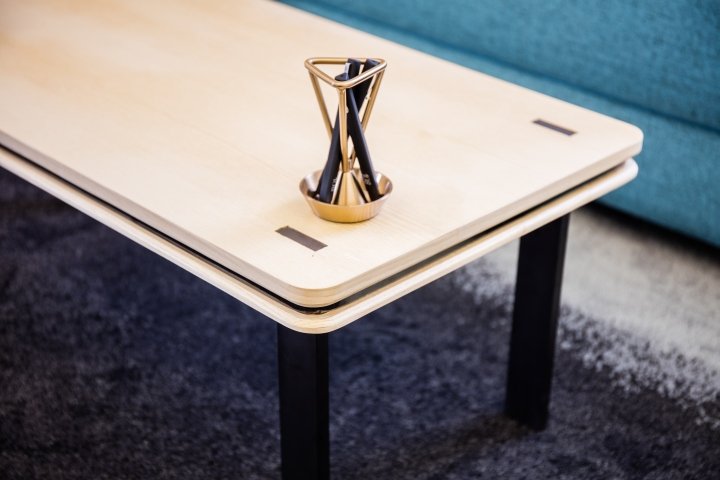 香港 ARTTA 概念工作室 108 酒店 香港 ARTTA 概念工作室 108 酒店