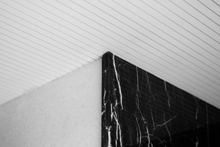 香港 ARTTA 概念工作室 108 酒店 香港 ARTTA 概念工作室 108 酒店