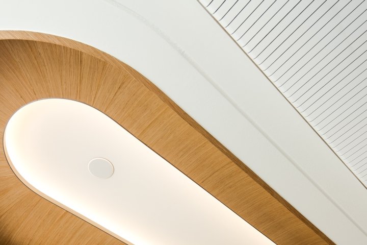 香港 ARTTA 概念工作室 108 酒店 香港 ARTTA 概念工作室 108 酒店