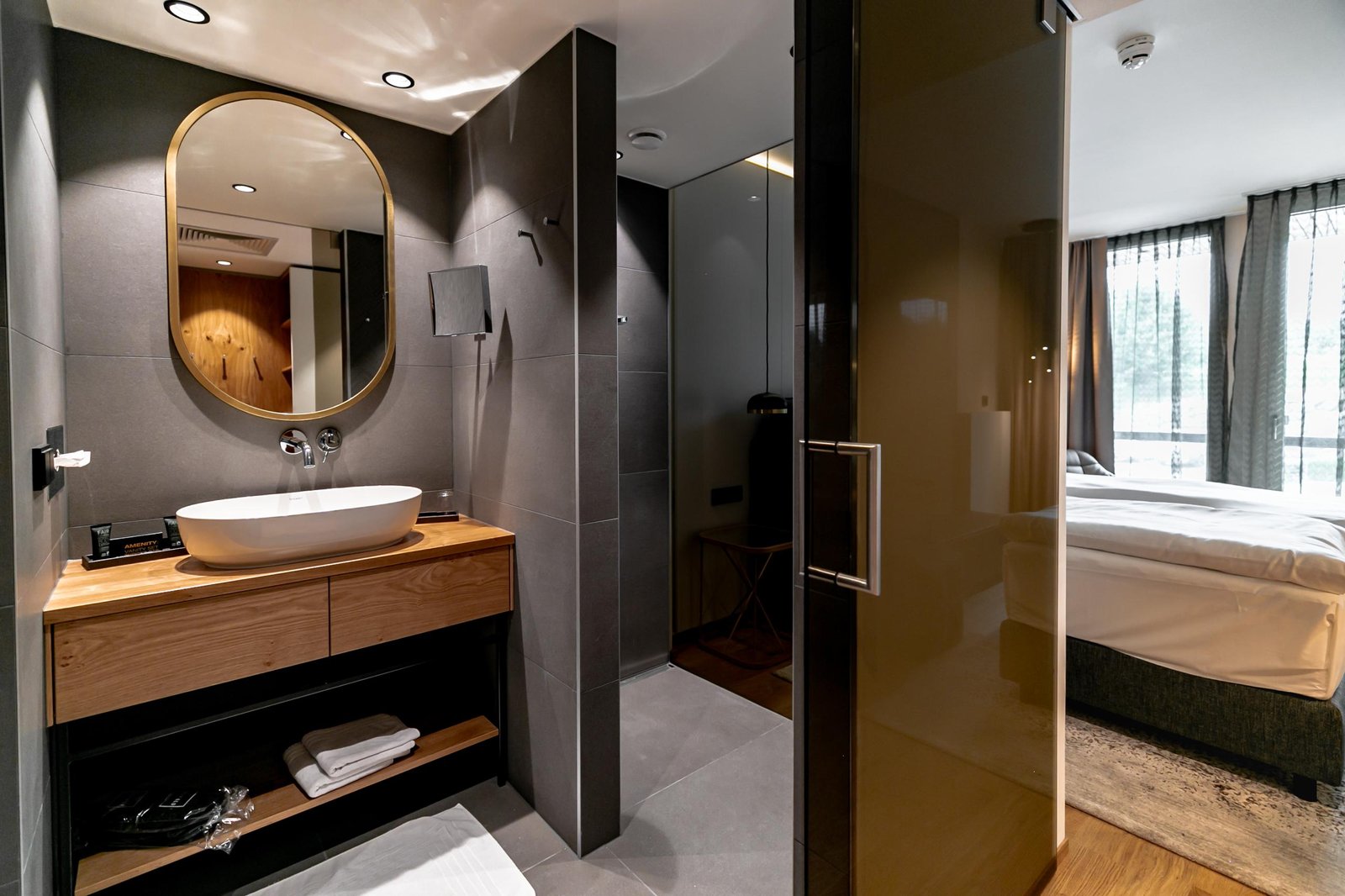 让人爱上的设计和现代时代精神