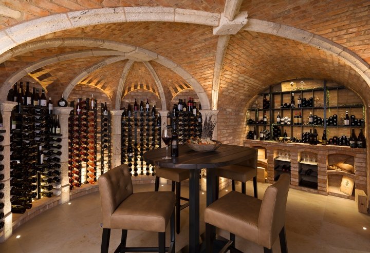 Hotel Neues Tor by Kitzig Interior Design,巴特温普芬 – 德国 Hotel Neues Tor by Kitzig Interior Design,巴特温普芬 – 德国