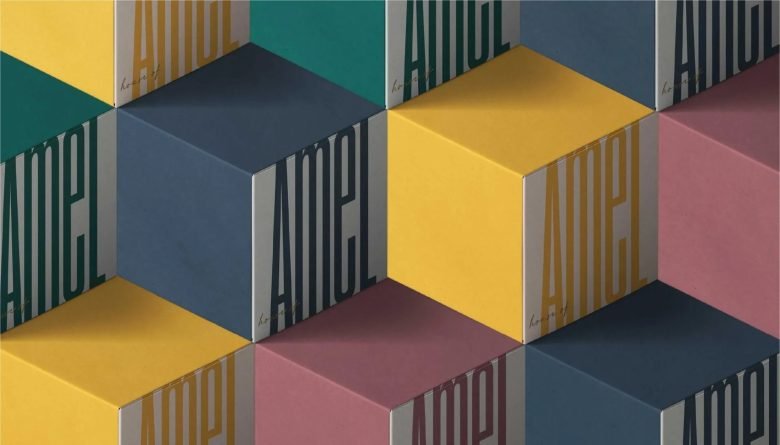 阿梅尔之家的策略