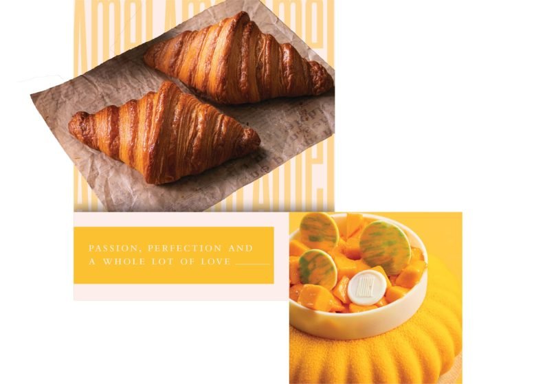 阿梅尔之家的策略