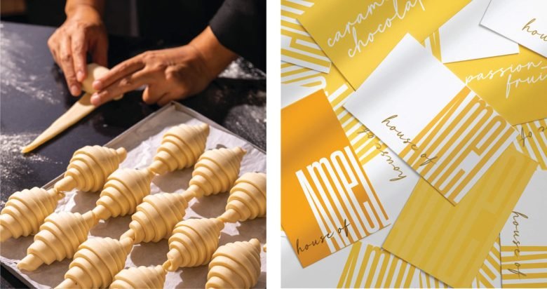 阿梅尔之家的策略