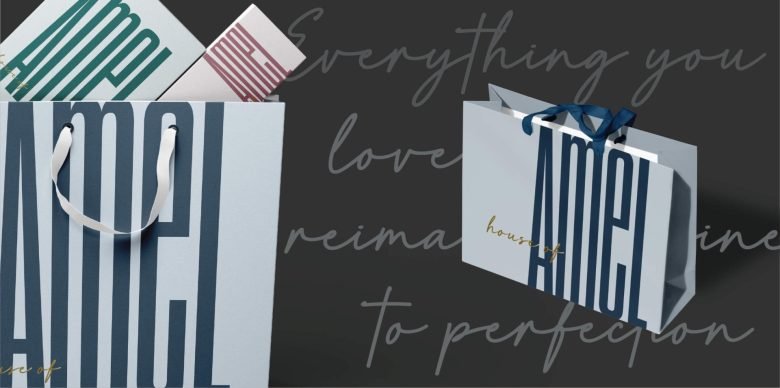 阿梅尔之家的策略