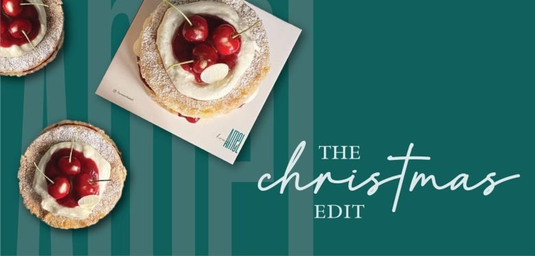 阿梅尔之家的策略