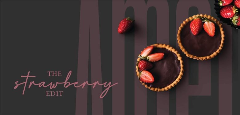 阿梅尔之家的策略