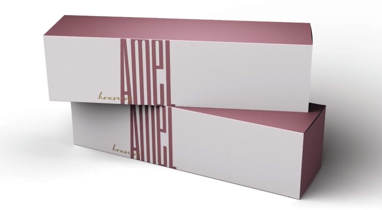 阿梅尔之家的策略