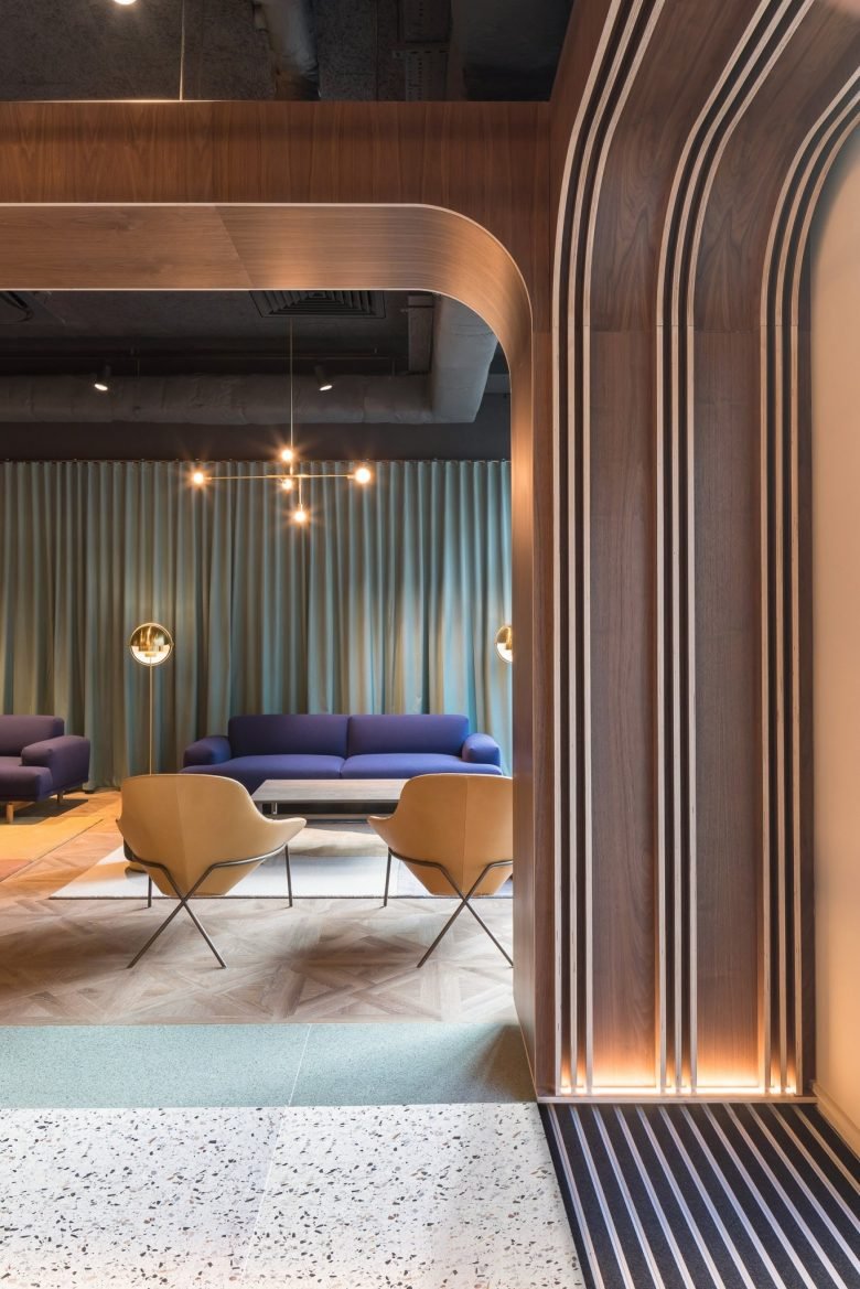 如何通过共享居住社区解决孤独感