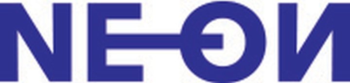 Hunter by Umdasch Shopfitting，英国伦敦