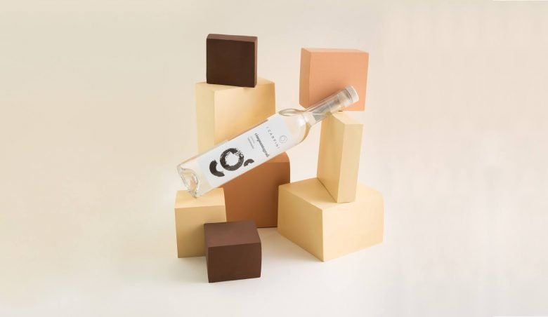 I Carpini 由 Drogheria Studio 设计