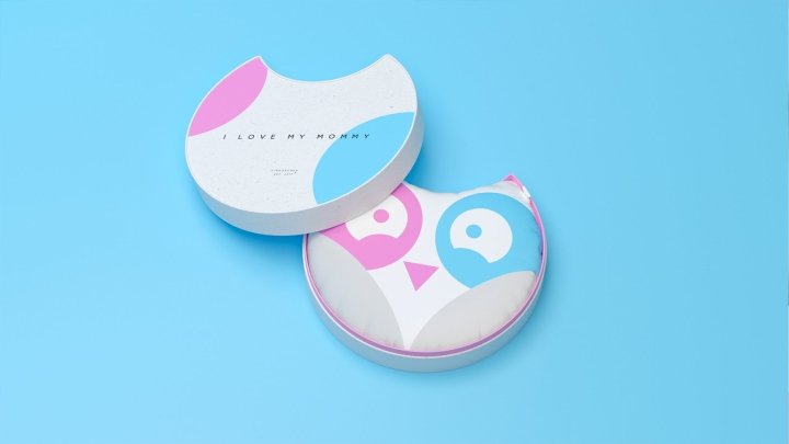 我爱我妈妈的身份 作者：雅罗斯拉夫·切尔库诺夫