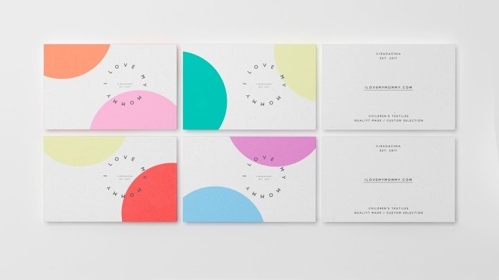 我爱我妈妈的身份 作者：雅罗斯拉夫·切尔库诺夫