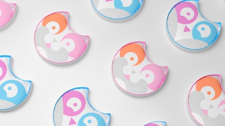 我爱我妈妈的身份 作者：雅罗斯拉夫·切尔库诺夫