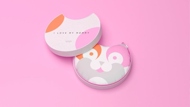 我爱我妈妈的身份 作者：雅罗斯拉夫·切尔库诺夫