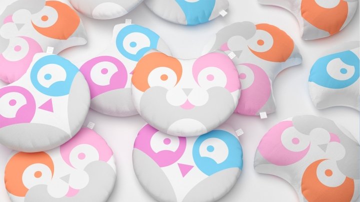 我爱我妈妈的身份 作者：雅罗斯拉夫·切尔库诺夫