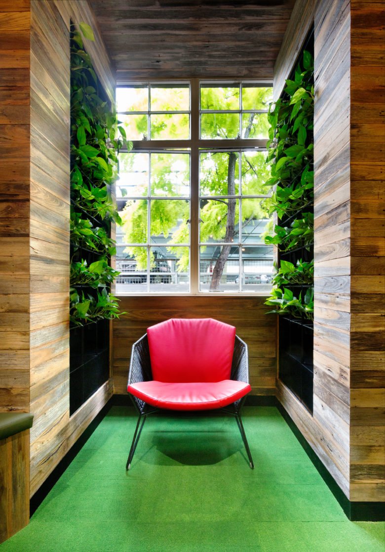 墨尔本收购中心™ 墨尔本收购中心™