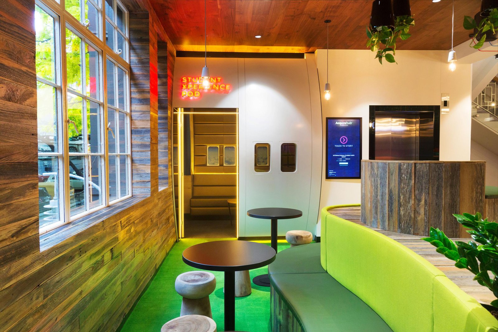 墨尔本收购中心™ 墨尔本收购中心™