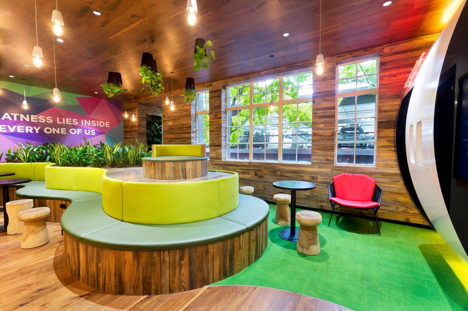 墨尔本收购中心™ 墨尔本收购中心™