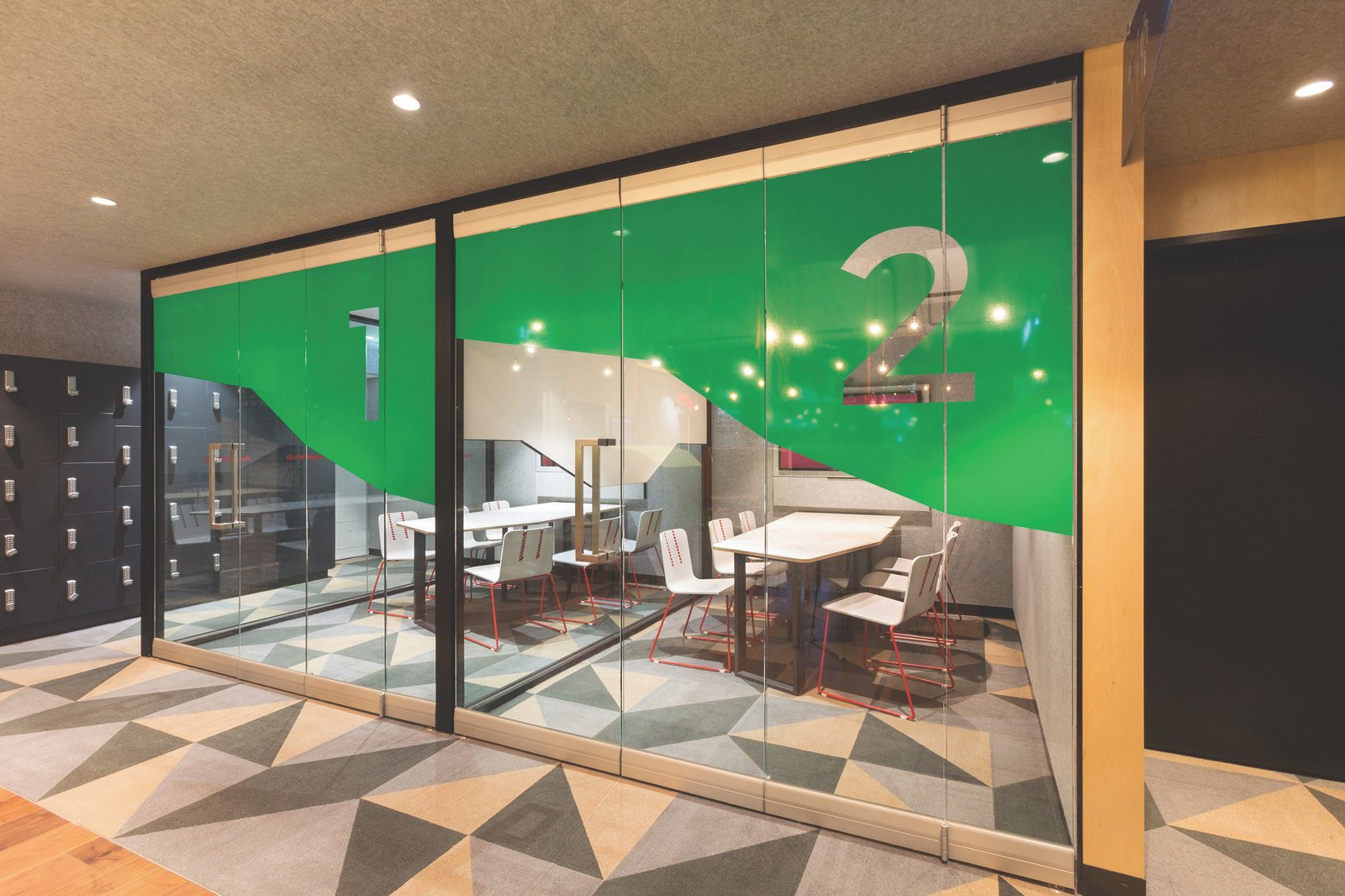 墨尔本收购中心™ 墨尔本收购中心™