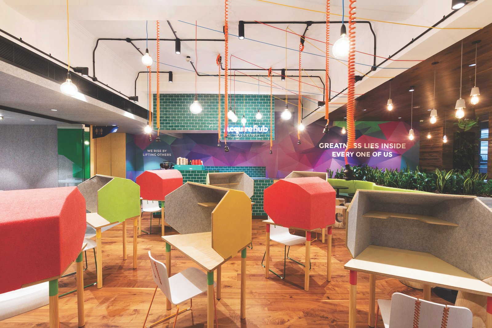 墨尔本收购中心™ 墨尔本收购中心™