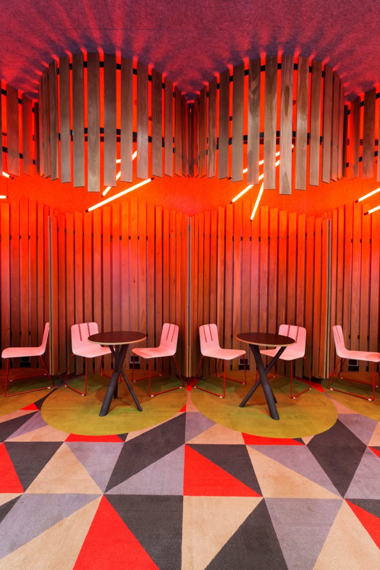 墨尔本收购中心™ 墨尔本收购中心™