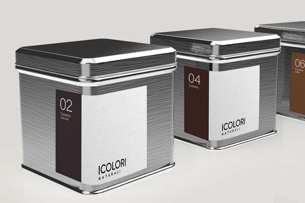 ICOLORI 作者：桑德拉·博诺纳德·奥尔莫