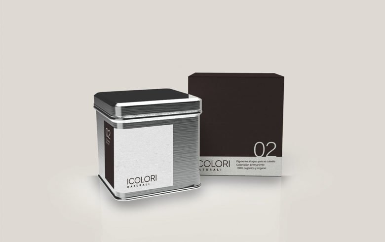 ICOLORI 作者：桑德拉·博诺纳德·奥尔莫