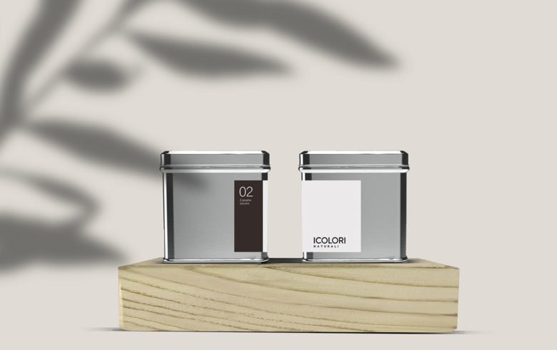 ICOLORI 作者：桑德拉·博诺纳德·奥尔莫