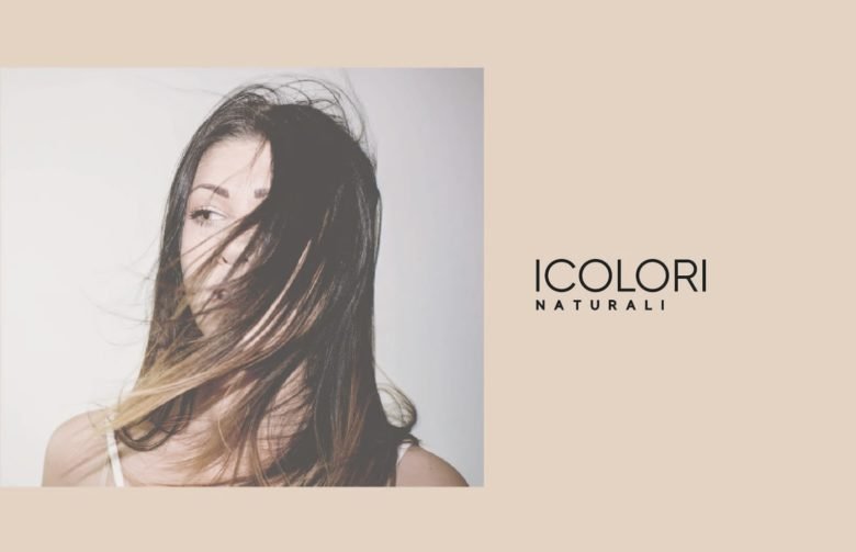 ICOLORI 作者：桑德拉·博诺纳德·奥尔莫