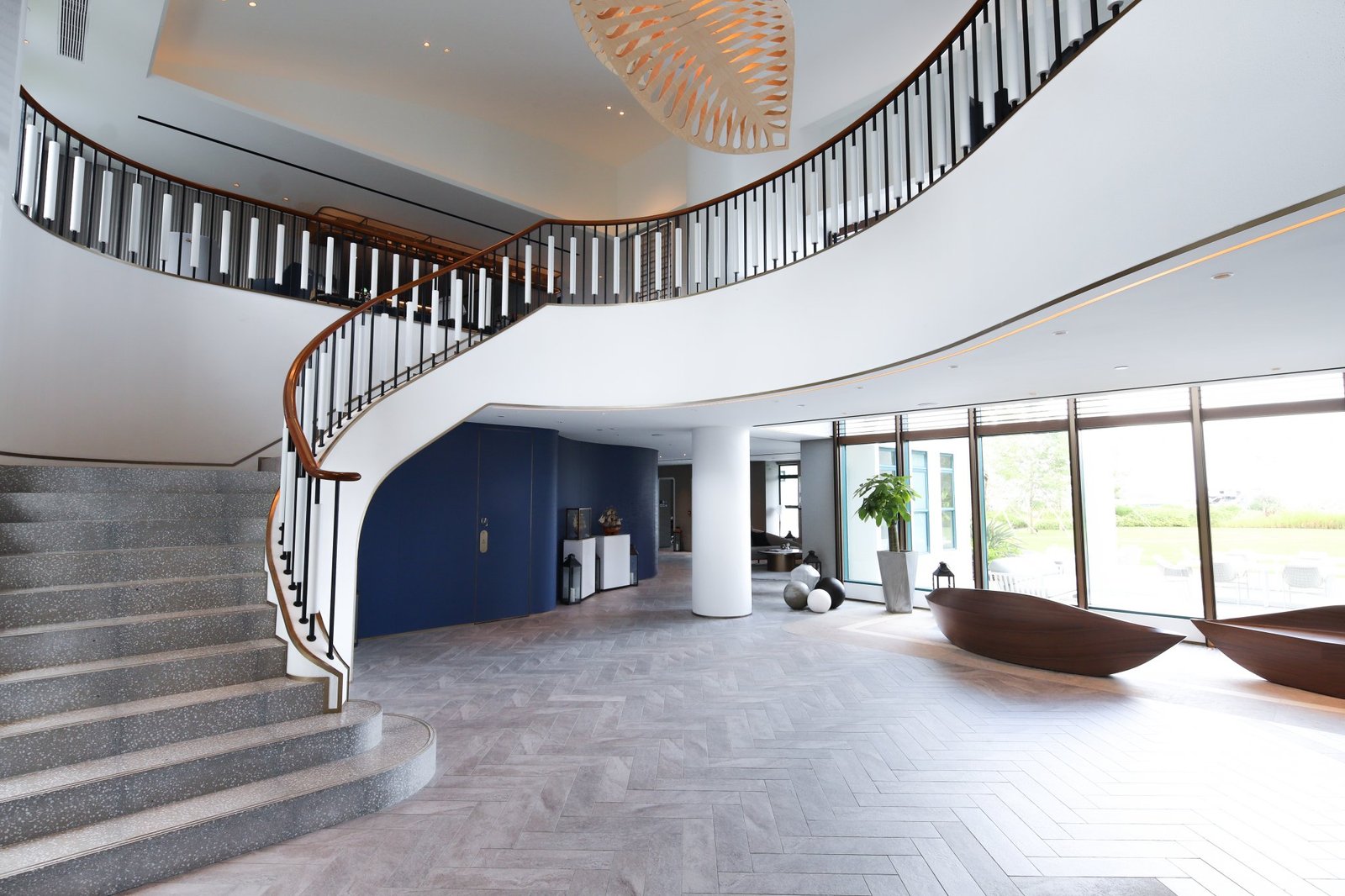 Lantau Yacht Club Hong Kong Lantau Yacht Club Hong Kong