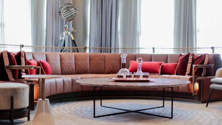 Lantau Yacht Club Hong Kong Lantau Yacht Club Hong Kong