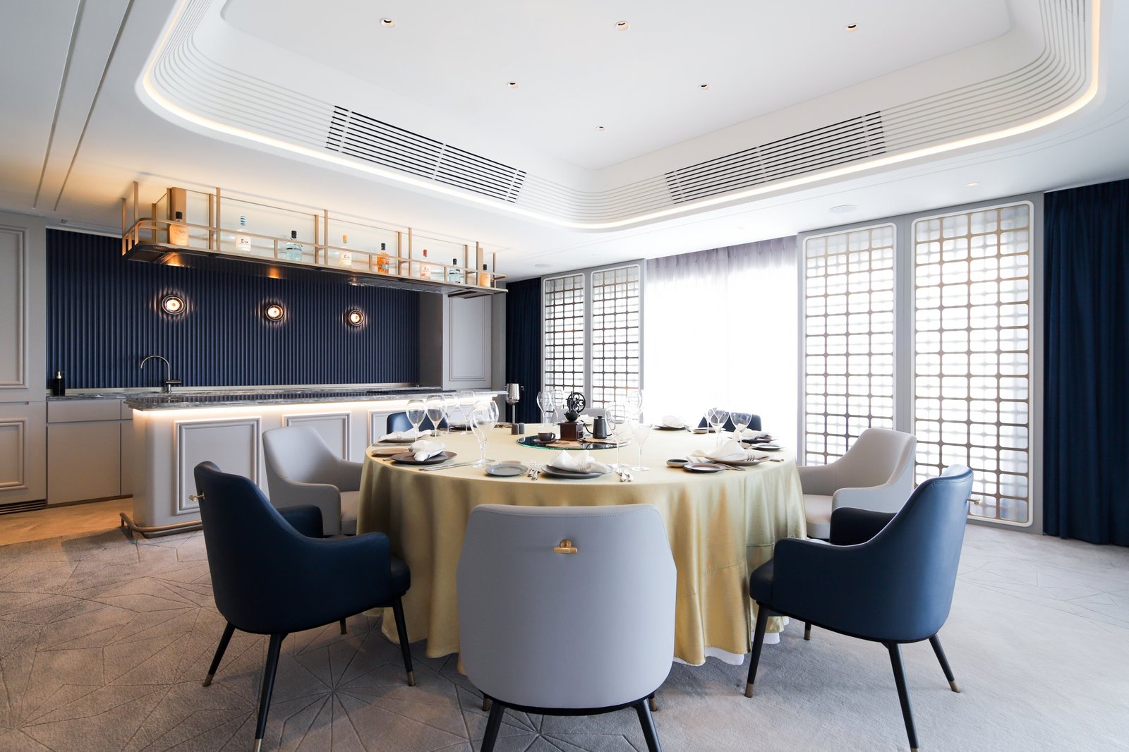 Lantau Yacht Club Hong Kong Lantau Yacht Club Hong Kong