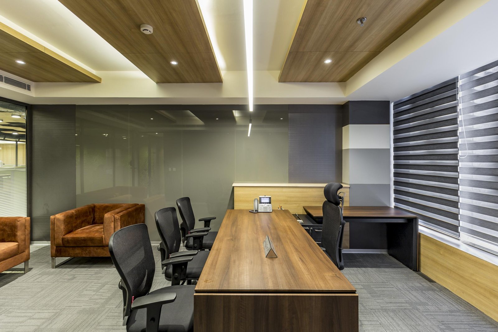 徽标制药办公室 徽标制药办公室