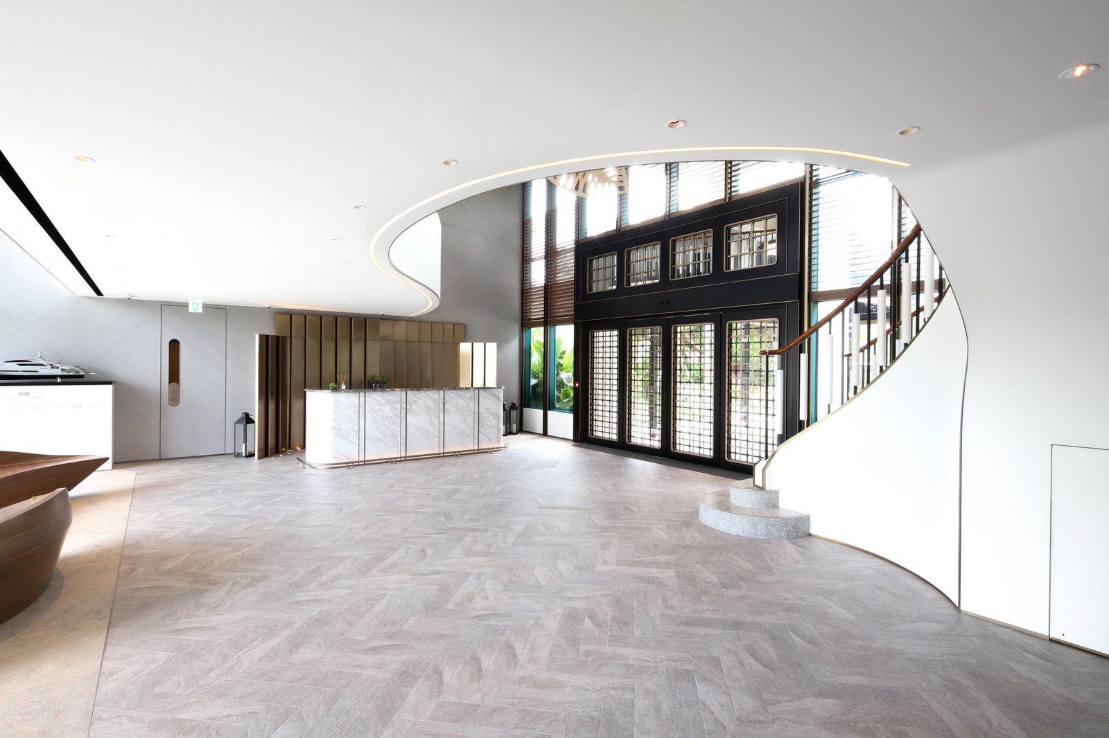 Lantau Yacht Club Hong Kong Lantau Yacht Club Hong Kong