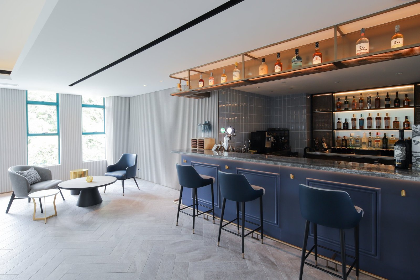 Lantau Yacht Club Hong Kong Lantau Yacht Club Hong Kong