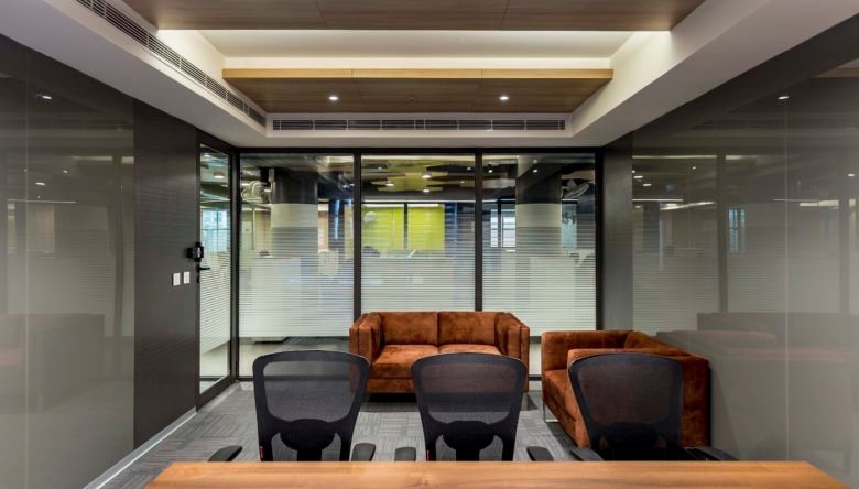 徽标制药办公室 徽标制药办公室