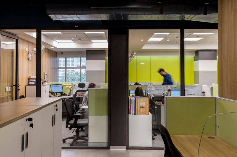 徽标制药办公室 徽标制药办公室