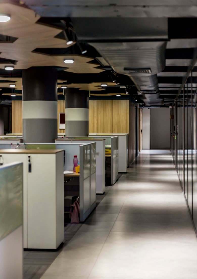 徽标制药办公室 徽标制药办公室