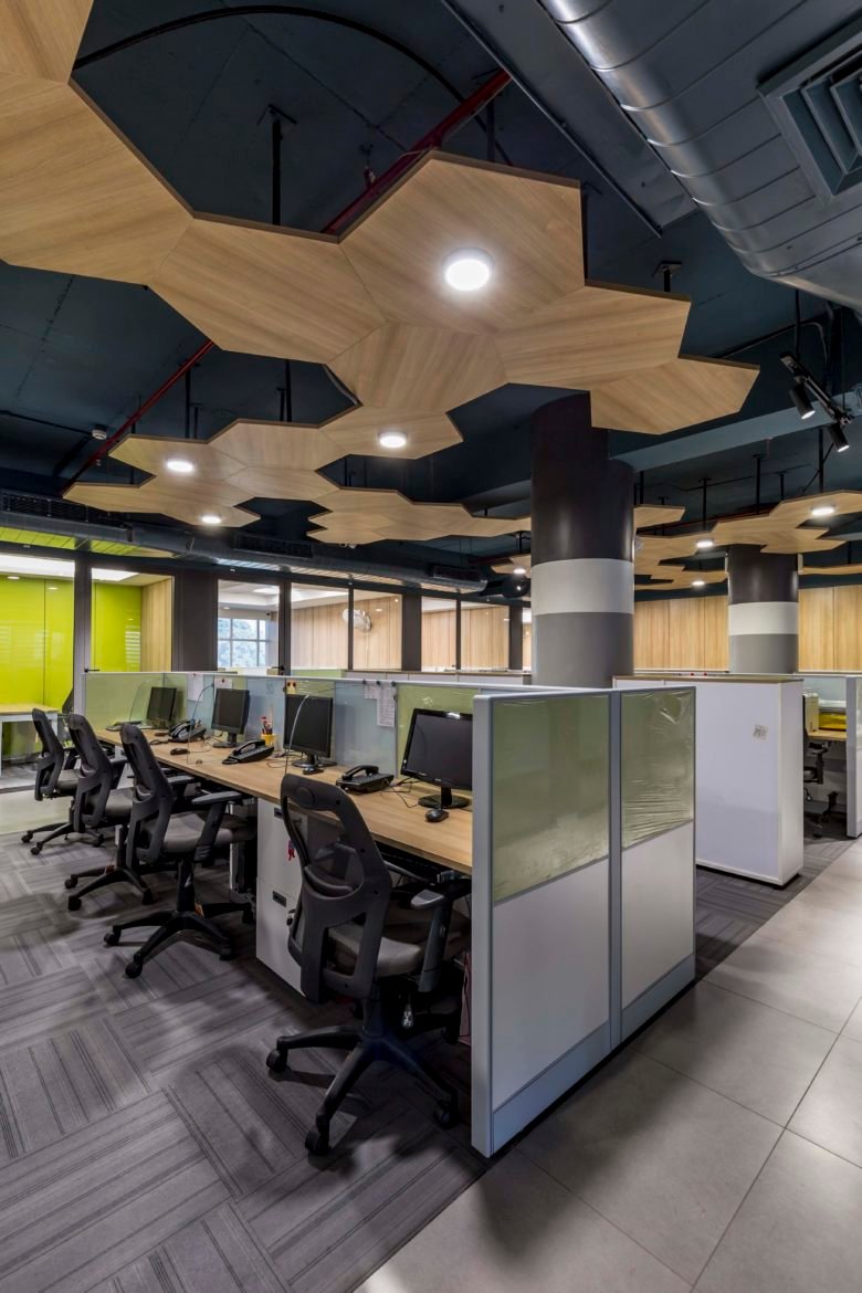 徽标制药办公室 徽标制药办公室