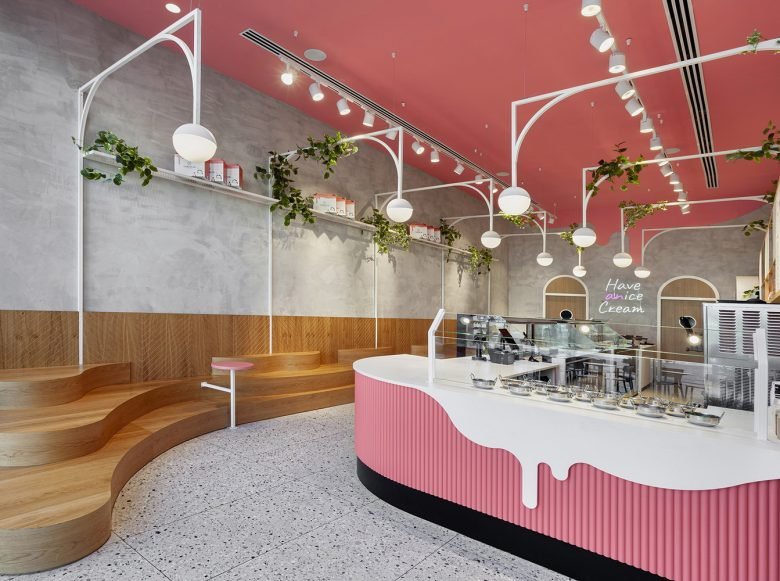 瓦尼利亚拉阿纳纳