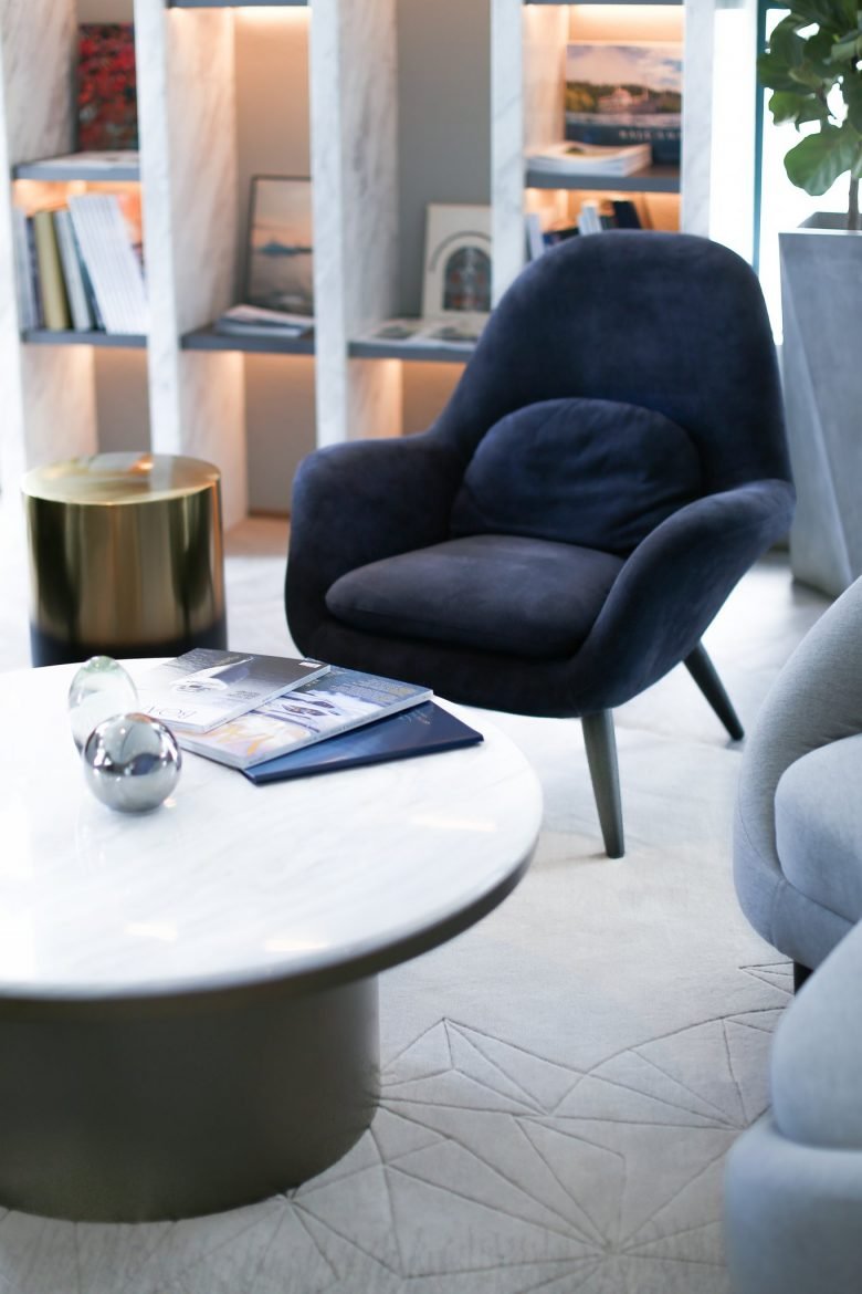 Lantau Yacht Club Hong Kong Lantau Yacht Club Hong Kong