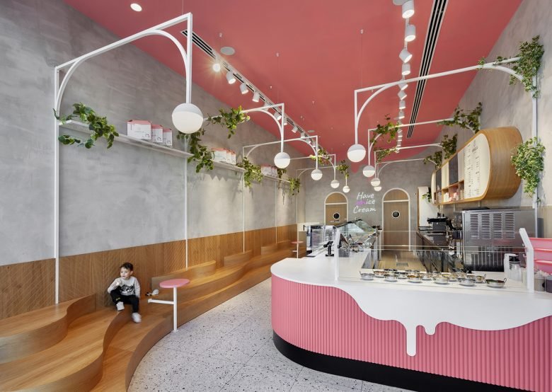 瓦尼利亚拉阿纳纳