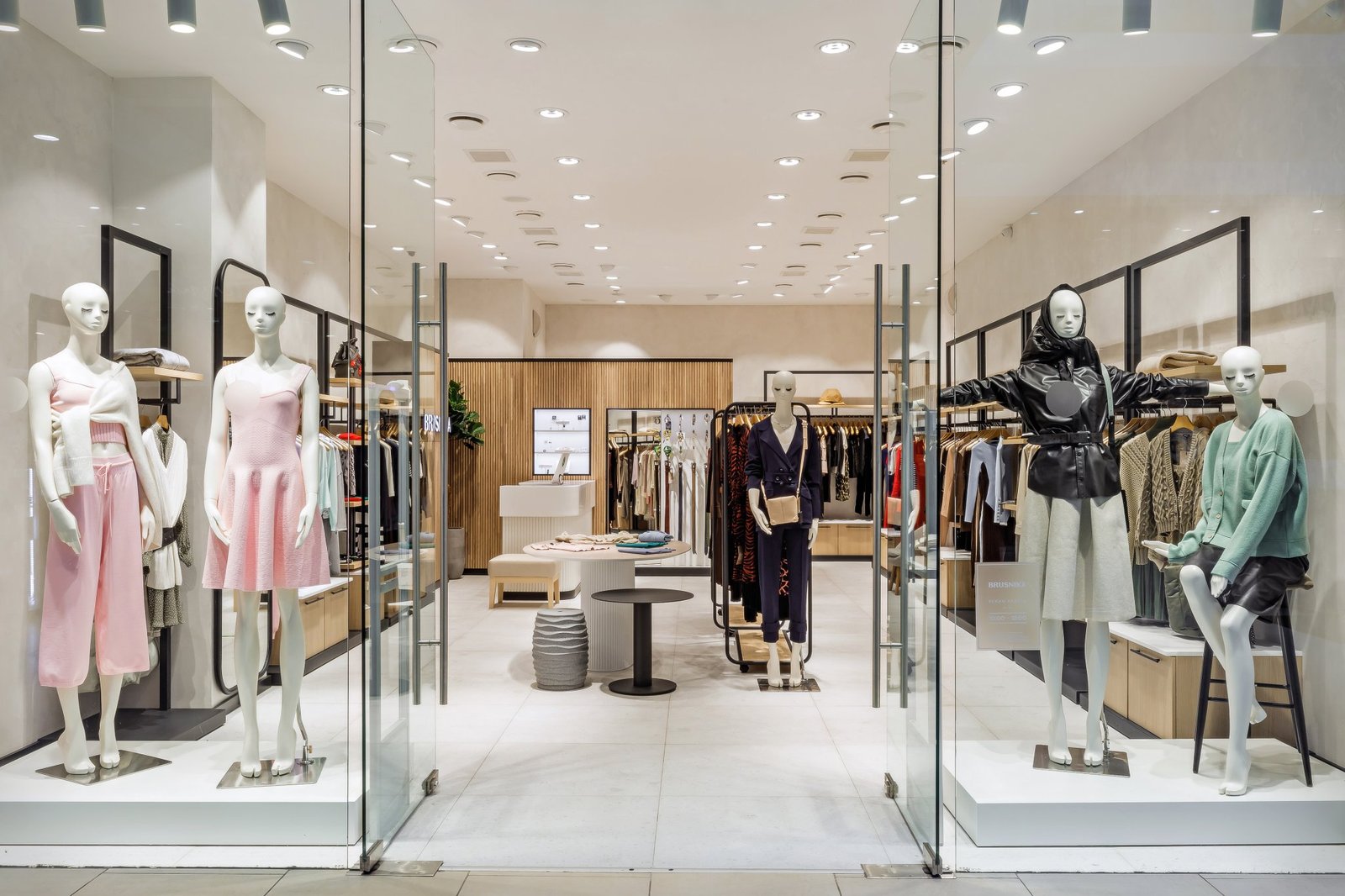 塔蒂亚娜·卡赞采娃 (Tatiana Kazantseva) 拍摄的俄罗斯南部（索契）的 Brusnika