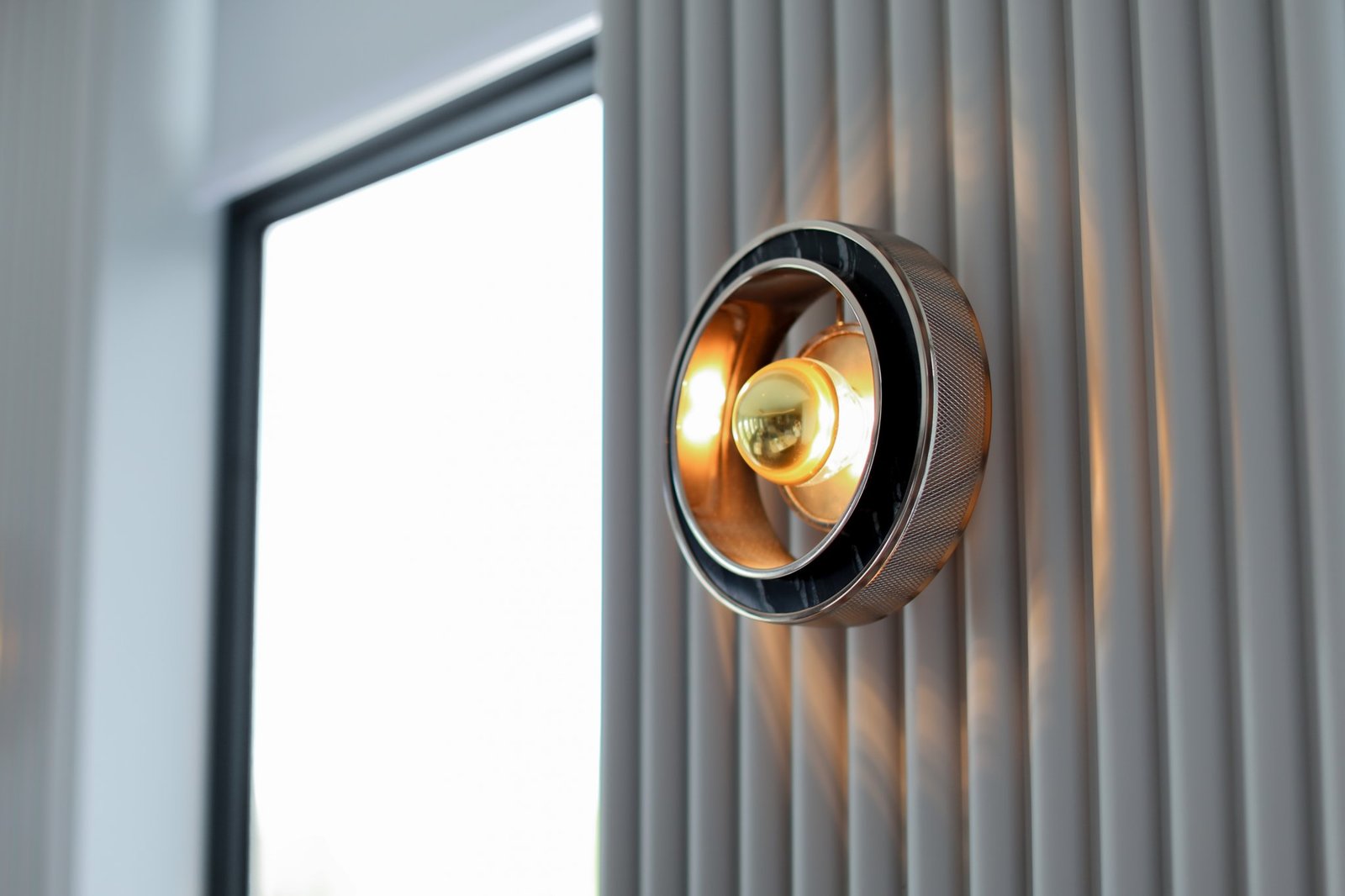 Lantau Yacht Club Hong Kong Lantau Yacht Club Hong Kong