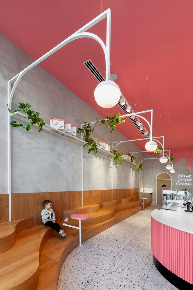 瓦尼利亚拉阿纳纳